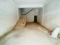 其它圖
