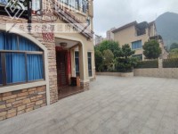 其它圖