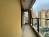 其它圖