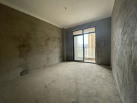 其它圖