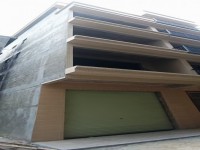 其它圖