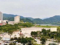 其它圖