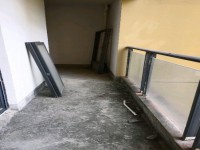 其它圖