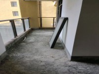 其它圖