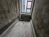 其它圖