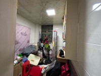 其它圖