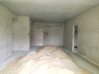 其它圖