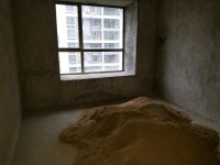 其它圖