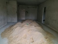 其它圖