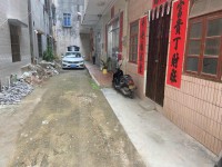 城南私宅單間或全棟出租137256004 城南私宅