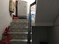 其它圖