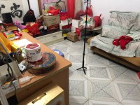 其它圖