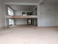 其它圖