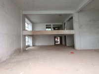 其它圖