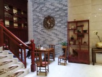 其它圖
