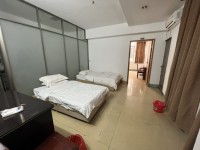 其它圖