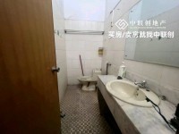 其它圖