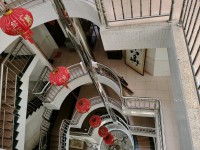 其它圖
