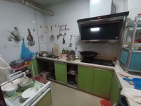 其它圖