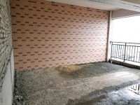 卓信新城4房2廳，只售69.8萬 卓信新城