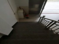 其它圖