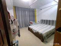 其它圖