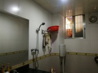 其它圖