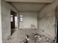 其它圖
