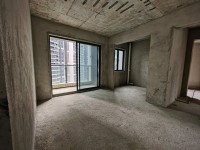 其它圖