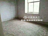 朝暉苑聯(lián)排別墅470平方-占地110平方 朝暉苑