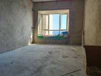 其它圖