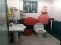 其它圖