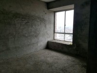 其它圖