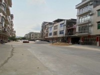 其它圖