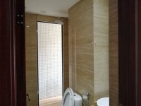 其它圖