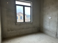 其它圖