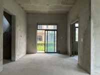 其它圖