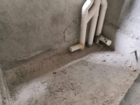 其它圖