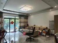 其它圖