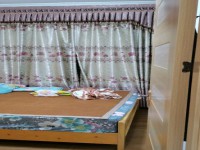 其它圖