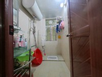 其它圖