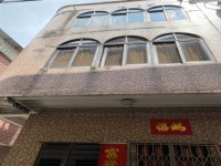 其它圖