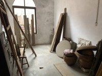 其它圖