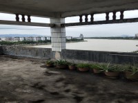 其它圖