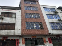 其它圖