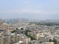 其它圖