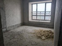 其它圖