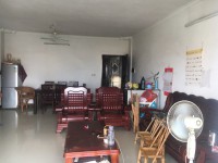 其它圖