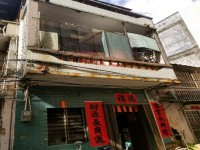 其它圖