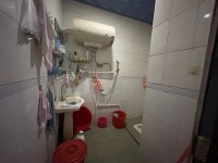 其它圖